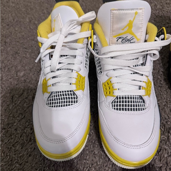 Retro 4 all sold separately - Picture 2 of 5